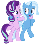 trixie_and_starlight