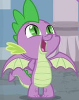 marks_for_effort spike