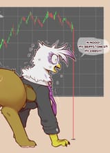 3613157c