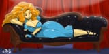 3012202__suggestive_artist-colon-shonuff44_adagio+dazzle_fanfic-colon-her+way+with+words_equestria+girls_rainbow+rocks_big+breasts_breasts_busty+adagio+dazzle_c