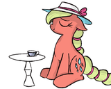 maplejack