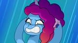 MistyFrustrated