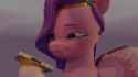 quit poking mp_thumb.jpg