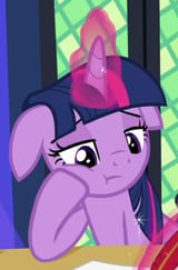 2628133