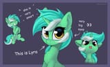LYRA_fact_file