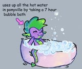3268849