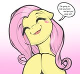 Flutterluvin