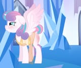 3456089