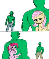 1625436469279