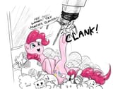 clawmachine
