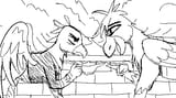 2birds1lamp