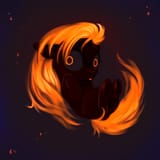 Black Hole