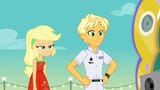 Applejack_and_Ragamuffin_side-by-side_EGSB