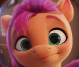 1633016401690