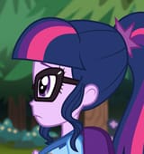 twi