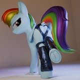 3609167__suggestive_artist-colon-dreaming+heart_rainbow+dash_pegasus_pony_g4_3d_butt_clothes_female_heart_latex_latex+socks_latex+suit_looking+at+you_looking+ba
