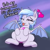 7214831