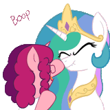 boops
