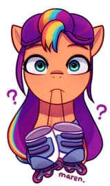 1742458278627