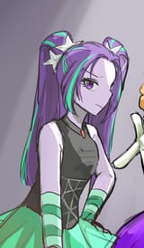 3664782