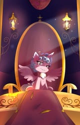 EMPRESS OF FRIENDSHIP