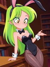 ComfyUI_00285_