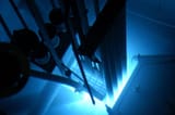 ENG.reactor.233-1024x681