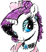 rarapretty