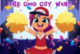908417404