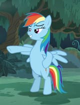 hindlegs