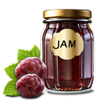 jam-b-g9bpkp0h4fo6qfhn-2385708659