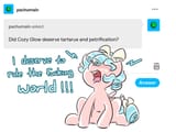 3575253