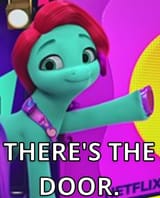 1652406339945