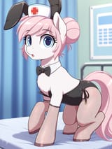 ComfyUI_00290_