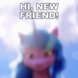 2694073