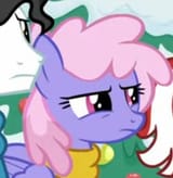 1732765317363