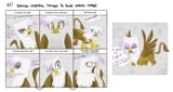 gilda waifu meme