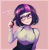 3176567