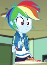 1824821__safe_edit_edited+screencap_screencap_rainbow+dash_equestria+girls_g4_my+little+pony+equestria+girls-colon-+better+together_the+last+day+of+school_alter