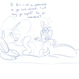 full (3)