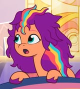 1741634535635