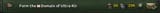freeteaserkxn