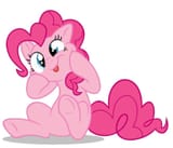 ponk_silly