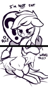 651661