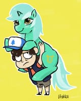 48357