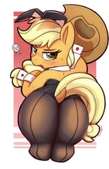 Lust provoking image