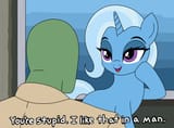 1727137143492287