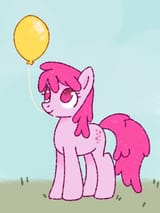 3613582