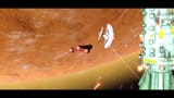 32470_1724