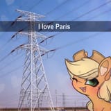 Thread 42233684 OP Image